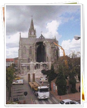05 13-05-2003.jpg